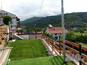 image_12