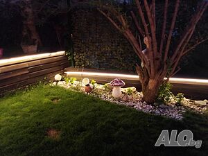 image_8