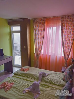 image_5