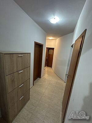 Къщи за гости Нощувки етаж 90 € 120 кв Кабакум