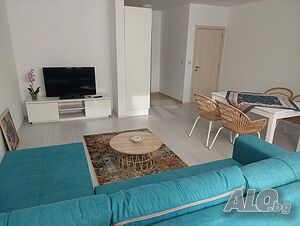 image_6