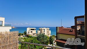 image_11