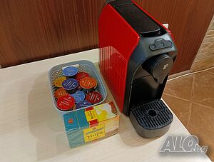image_8