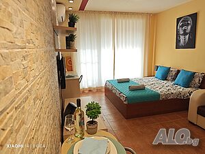 image_10