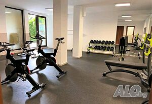 image_11