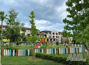 image_13