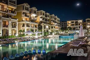 image_15