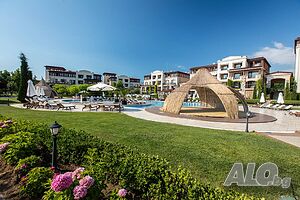 image_18