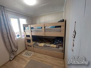 image_14