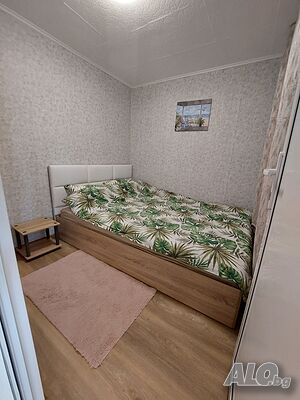 image_13