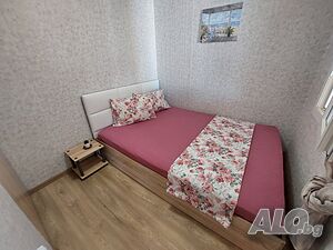 image_15