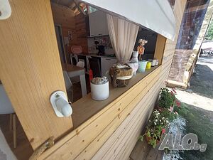 image_36