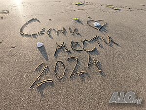image_6