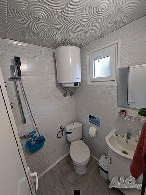 image_32