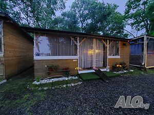 image_45