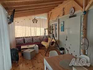 image_8