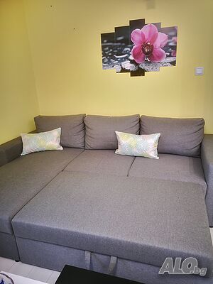 image_9