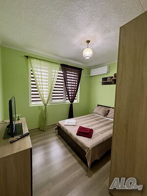 image_10