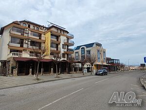 image_6