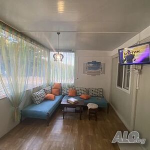 image_10