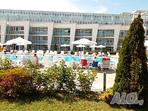 image_11