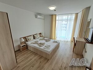 image_6
