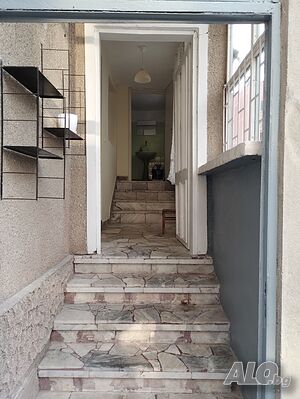 image_12