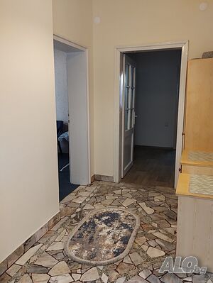 image_11