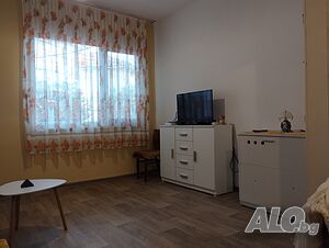 image_8