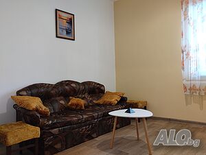 image_9