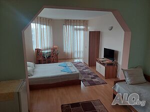 image_3