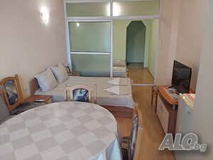 image_5