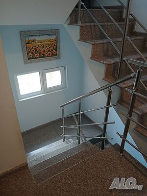 image_6