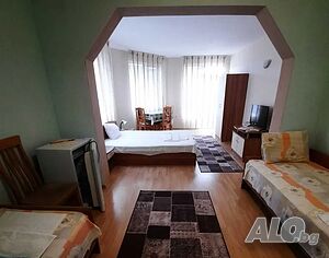 image_3