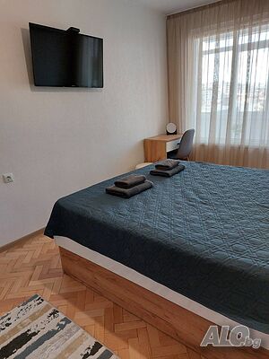 image_2