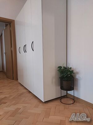 image_9