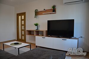 image_10