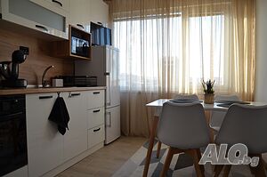 image_11