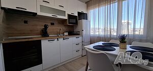 image_14
