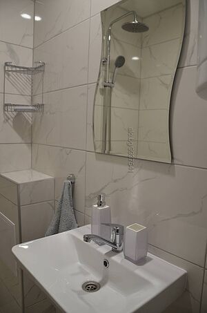 image_17