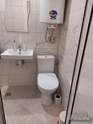 image_18
