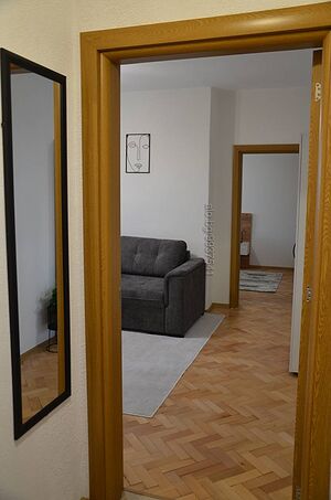 image_23