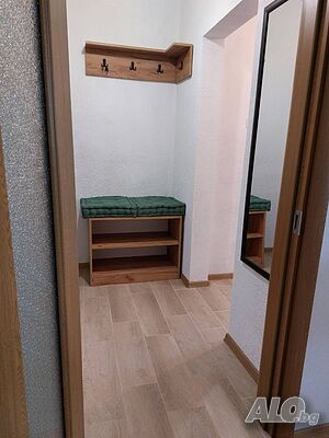 image_24
