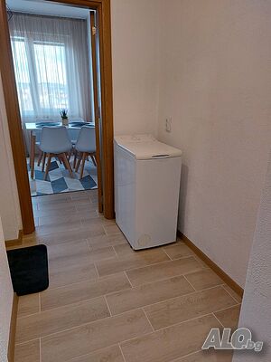 image_25