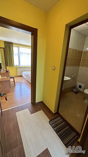 image_10