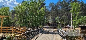 image_13