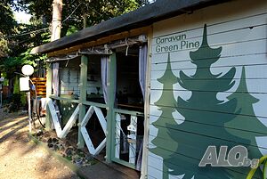 image_11