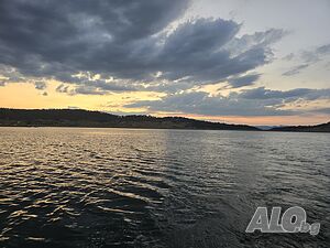 image_22