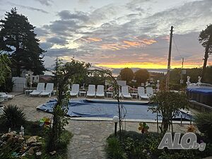 image_27