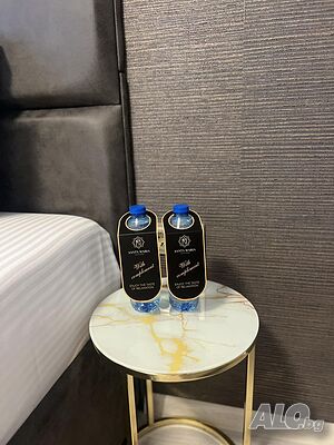 image_11
